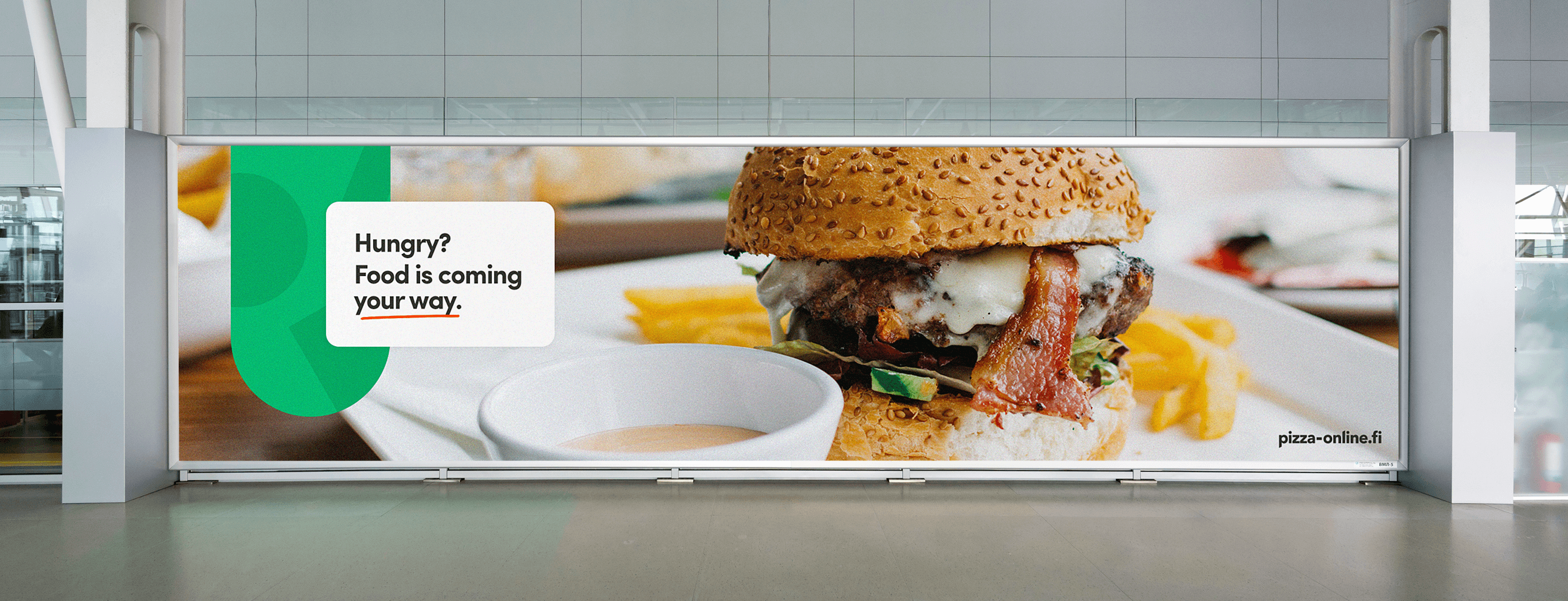 pizza-online-billboard pizza-online-billboard