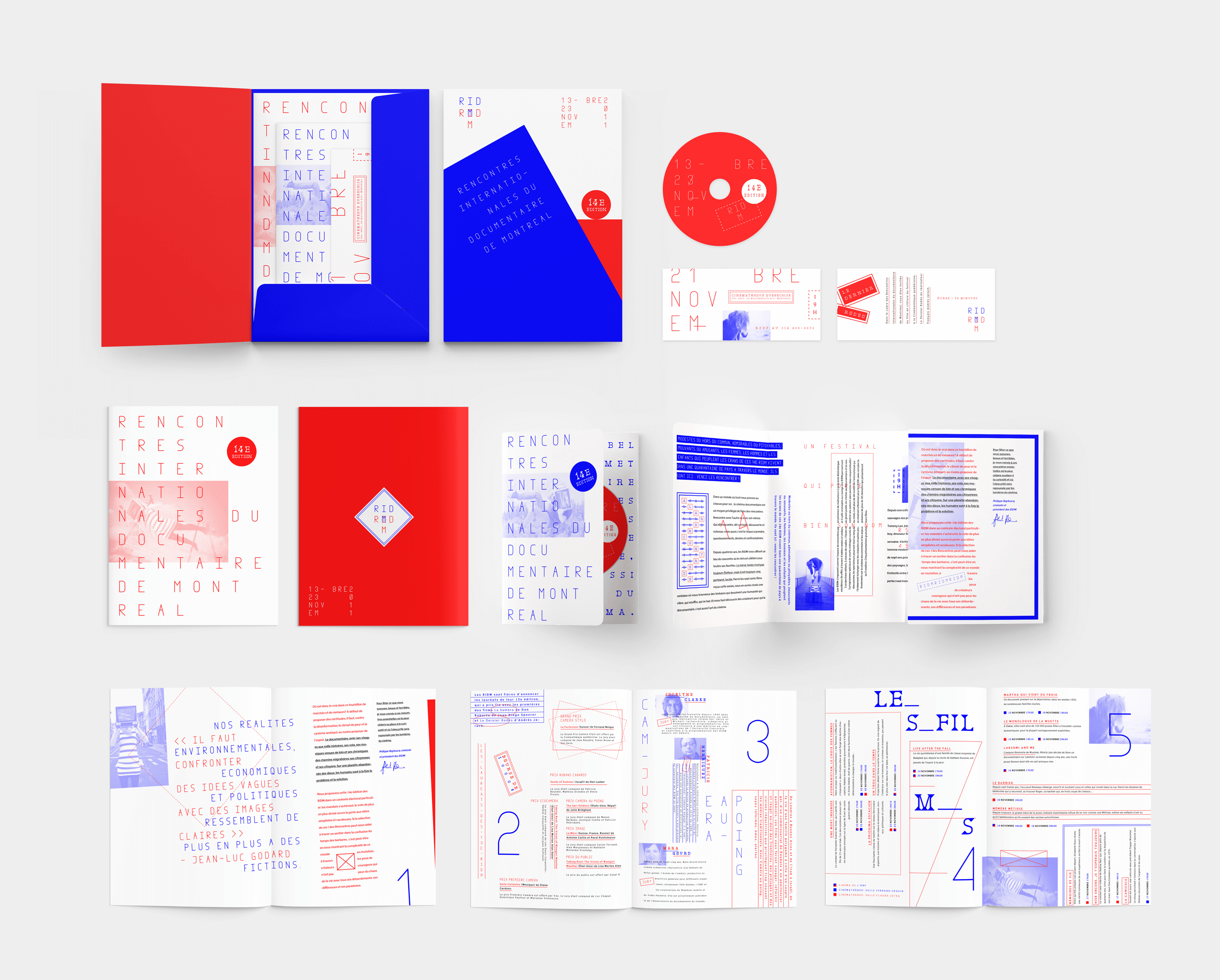 ridm–All—together- ridm–All—together-