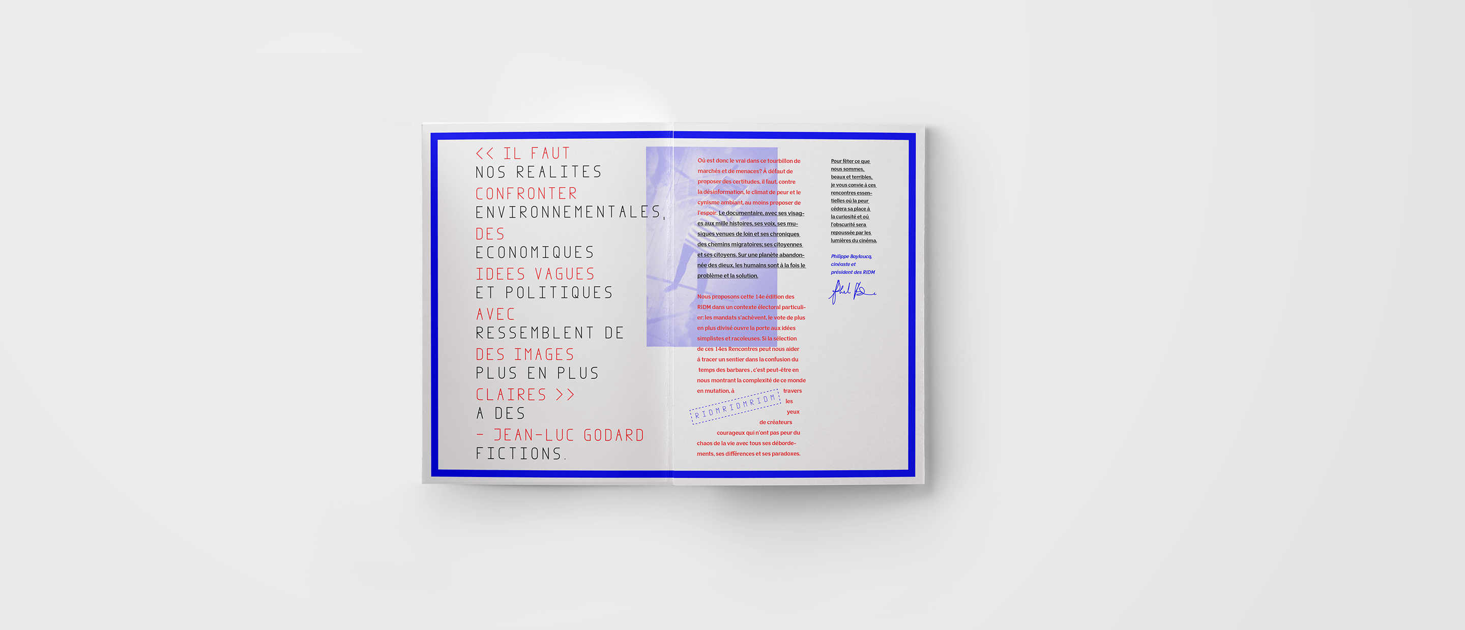 Brochure—022