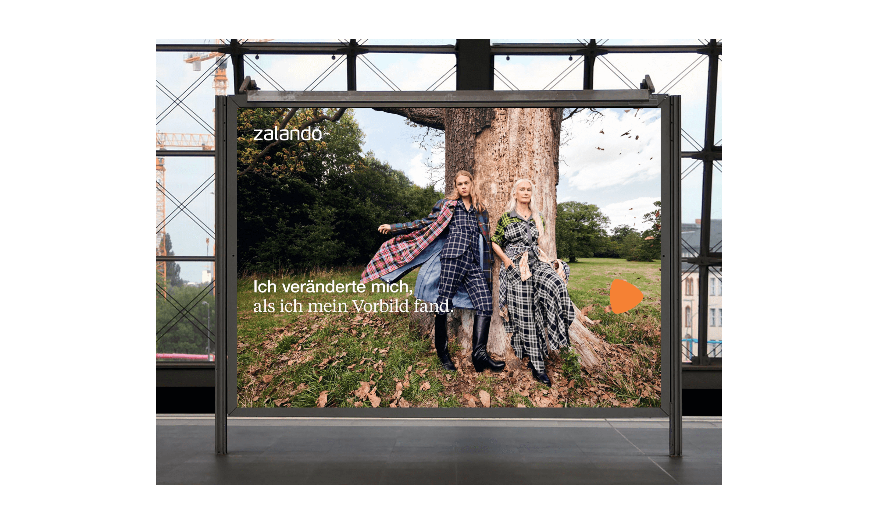 zalando–type-pairing–OoO–02