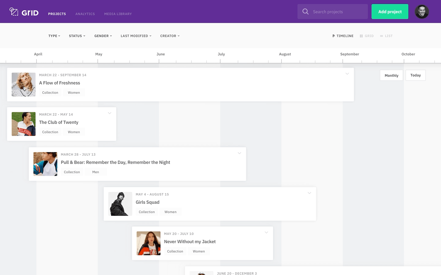 GRID-Timeline-mode-04
