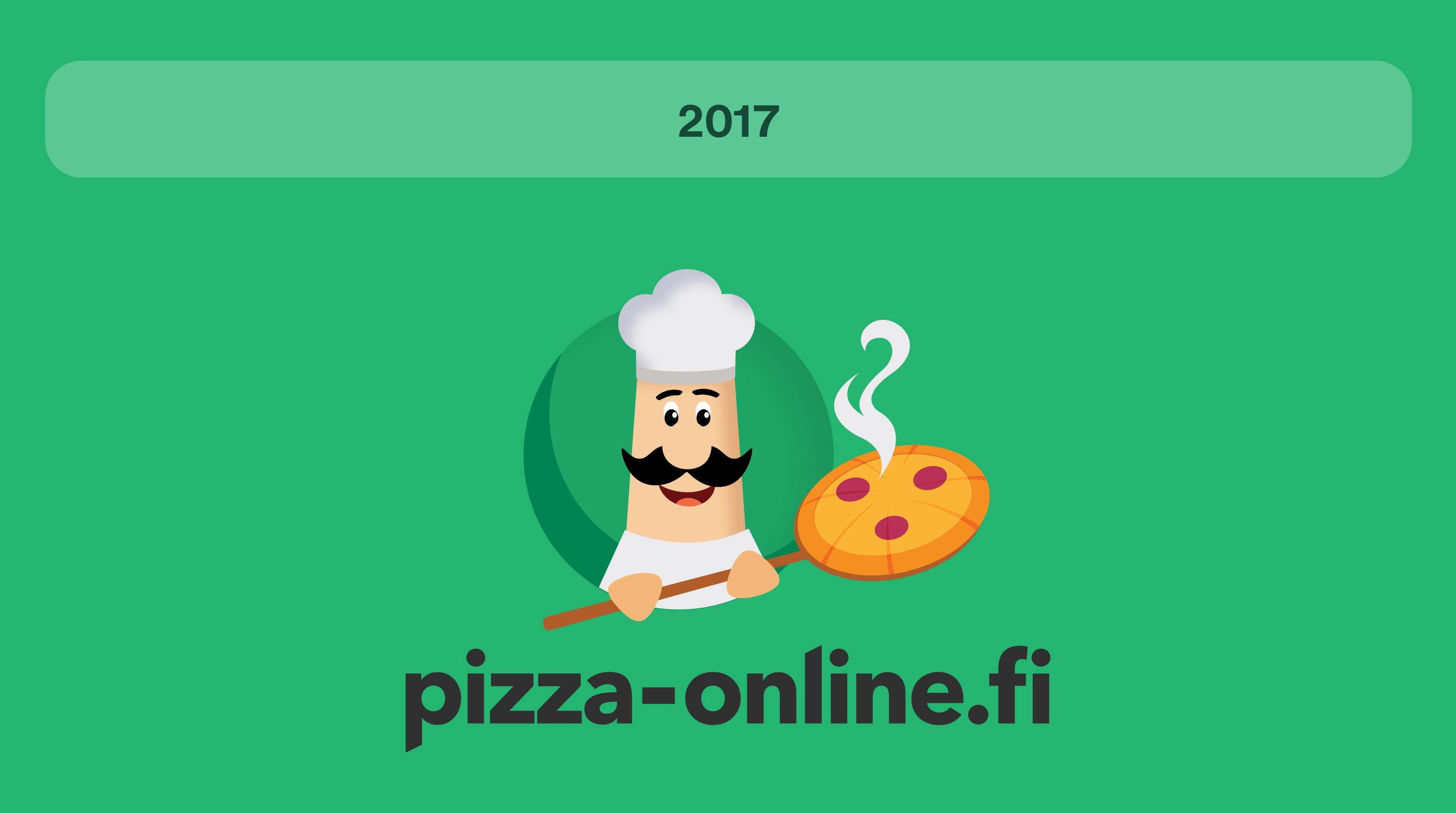 luigi-after luigi-after