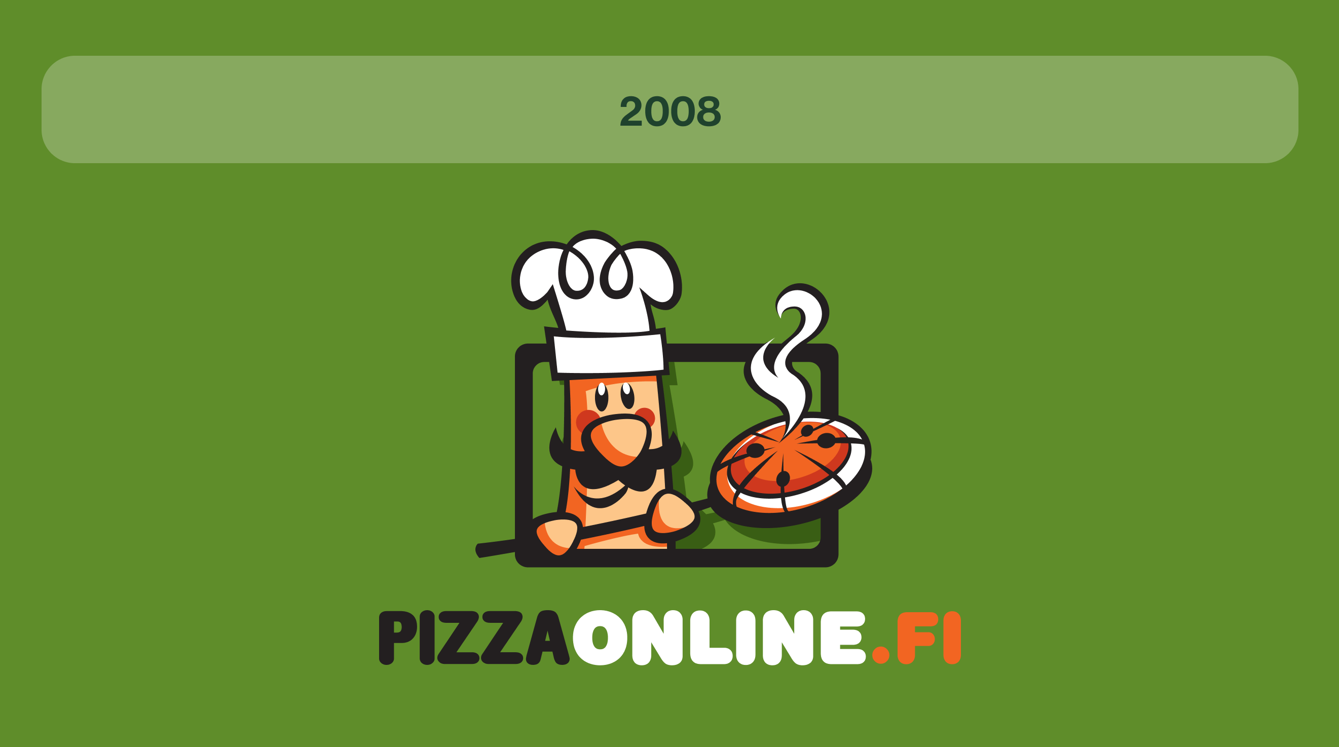 luigi-before luigi-before