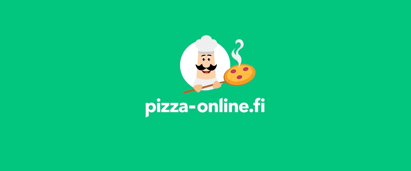 pizza-online-animation-1 pizza-online-animation-1