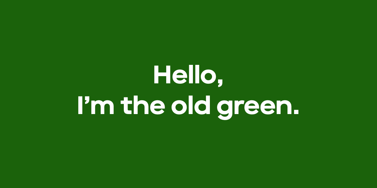 Animation-rebranding-2 Animation-rebranding-2